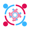 Pilotech Logo