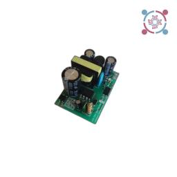 IMG_20230202_145451-600x800