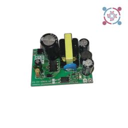 IMG_20230202_151612-2048x1366