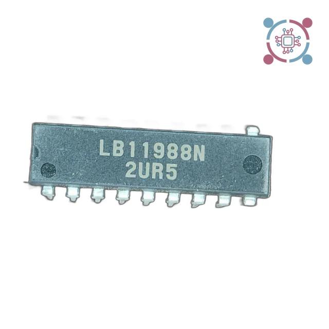LB11988N