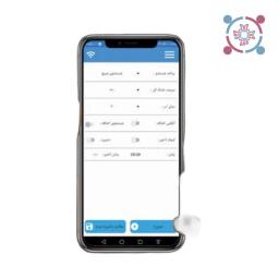 mobile-app