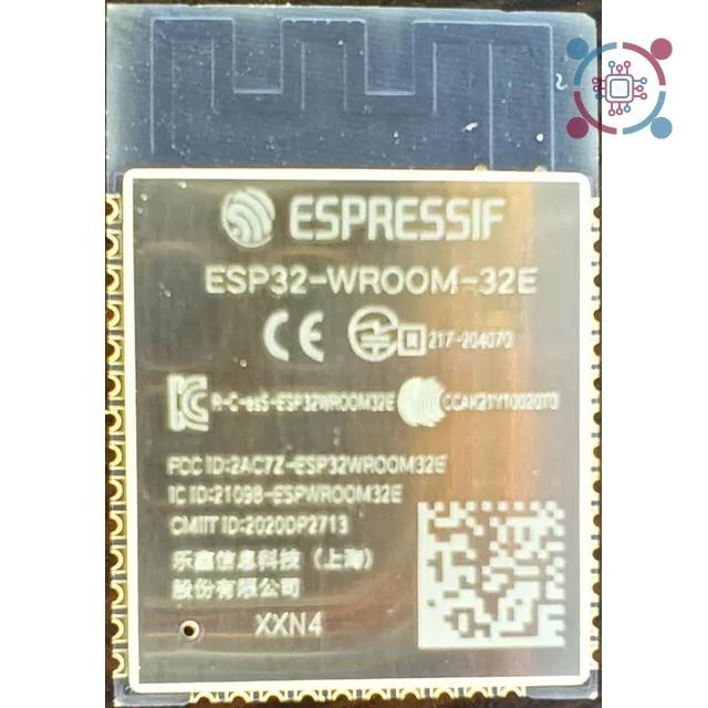 photo20849824578 (1)