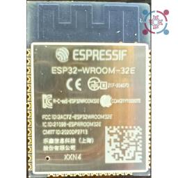 photo20849824578 (1)