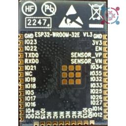 photo20849824702 (1)