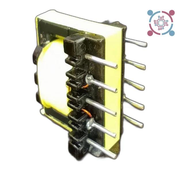 ترانس سوئیچینگ