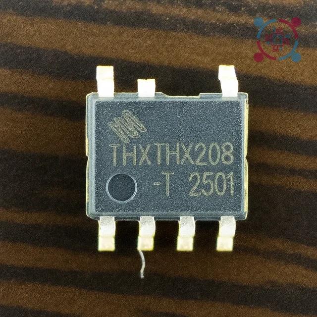 ChatGPT Image Sep 16, 2025, 10_22_22 AM