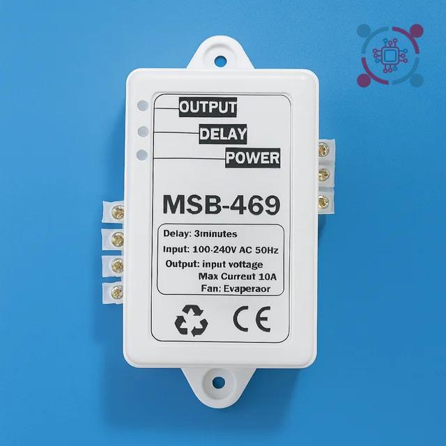 ChatGPT Image Sep 17, 2025, 05_30_17 PM