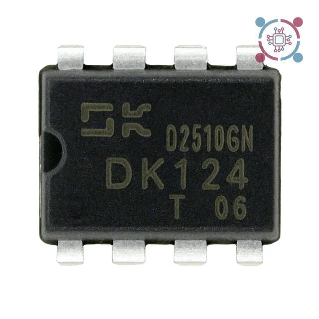 Dk124