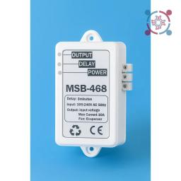 MSB-468-2