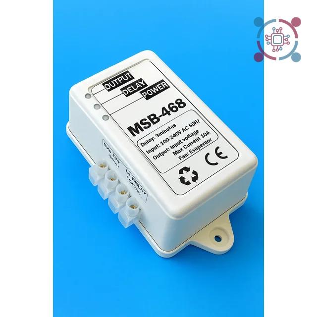 MSB-468