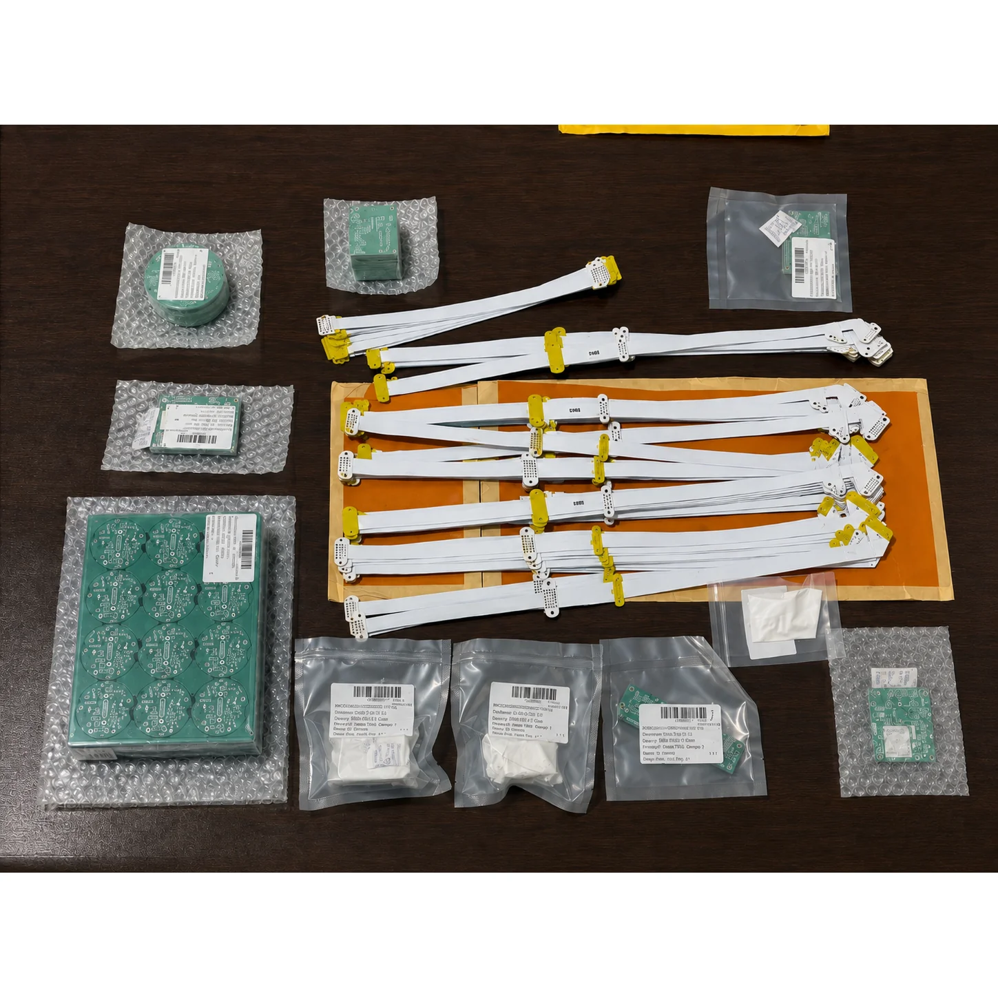 e63cb133-85f0-4da8-ac0c-2d60998d335e